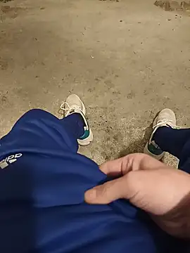 Snapshot of casper0303 chatting on March 7, 2025, 11:38 pm casper0303 online show from March 7, 2025, 11:38 pm