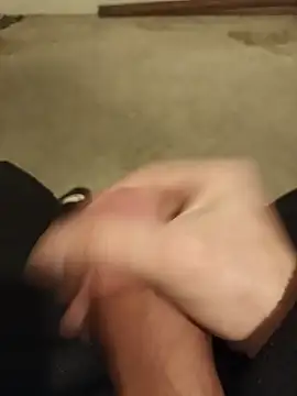 Snapshot of casper0303 chatting on March 8, 2025, 4:50 pm casper0303 online show from March 8, 2025, 4:50 pm