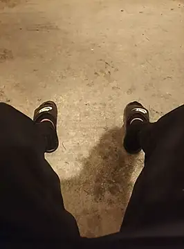 Snapshot of casper0303 chatting on March 9, 2025, 3:38 pm casper0303 online show from March 9, 2025, 3:38 pm