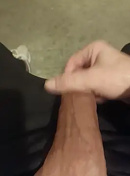 Snapshot of casper0303 chatting on March 9, 2025, 10:30 pm casper0303 online show from March 9, 2025, 10:30 pm