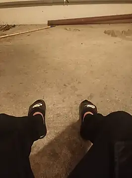 Snapshot of casper0303 chatting on March 14, 2025, 7:12 pm casper0303 online show from March 14, 2025, 7:12 pm