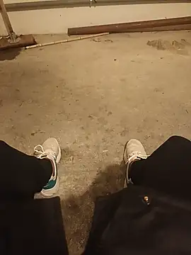 Snapshot of casper0303 chatting on March 15, 2025, 12:56 pm casper0303 online show from March 15, 2025, 12:56 pm