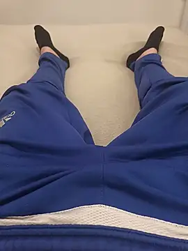 Snapshot of casper0303 chatting on March 18, 2025, 10:04 pm casper0303 online show from March 18, 2025, 10:04 pm