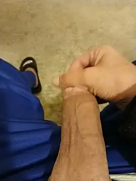 Snapshot of casper0303 chatting on September 9, 2025, 9:03 pm casper0303 online show from September 9, 2025, 9:03 pm