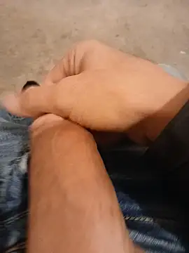 Snapshot of casper0303 chatting on September 10, 2025, 12:27 pm casper0303 online show from September 10, 2025, 12:27 pm