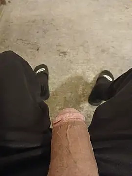 Snapshot of casper0303 chatting on September 14, 2025, 9:30 am casper0303 online show from September 14, 2025, 9:30 am