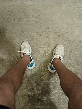 Snapshot of casper0303 chatting on September 20, 2025, 1:45 pm casper0303 online show from September 20, 2025, 1:45 pm