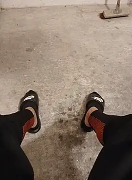 Snapshot of casper0303 chatting on October 4, 2025, 9:57 pm casper0303 online show from October 4, 2025, 9:57 pm