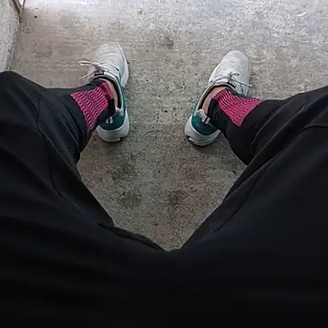 Snapshot of casper0303 chatting on October 18, 2025, 2:51 pm casper0303 online show from October 18, 2025, 2:51 pm