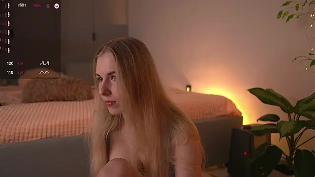 lorrie love story online show from January 3, 2025, 5:42 pm