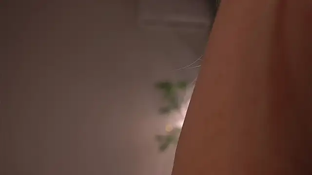 lorrie love story online show from October 9, 2025, 10:02 am