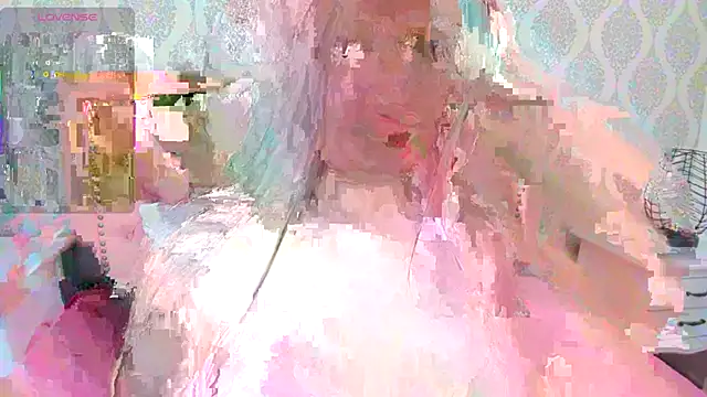 Snapshot of martina_rivera_ chatting on October 23, 2025, 12:59 pm martina rivera online show from October 23, 2025, 12:59 pm