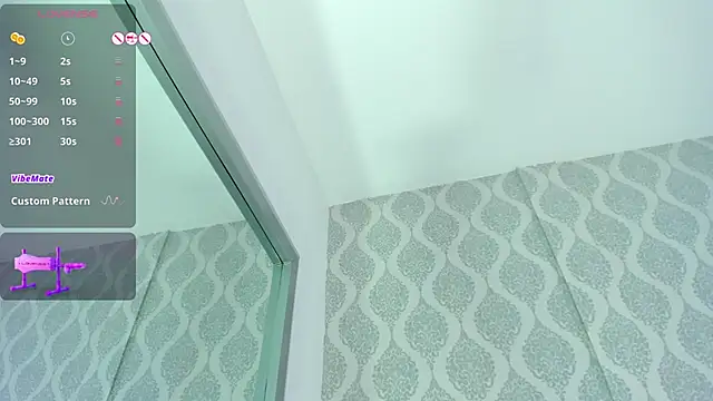 Snapshot of martina_rivera_ chatting on November 13, 2025, 11:53 am martina rivera online show from November 13, 2025, 11:53 am