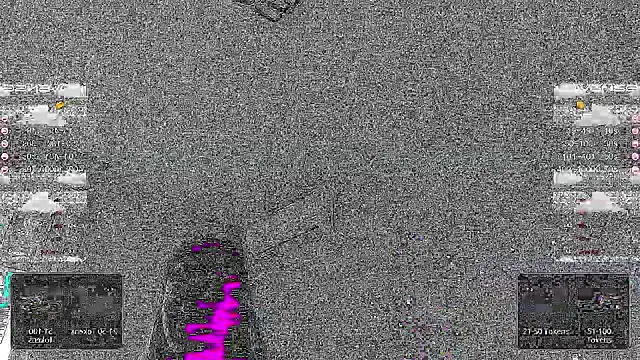 Snapshot of ___art chatting on January 19, 2025, 1:12 pm    art online show from January 19, 2025, 1:12 pm