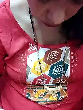 Snapshot of Urmila_bhabhii chatting on January 29, 2025, 8:40 am Urmila bhabhii online show from January 29, 2025, 8:40 am