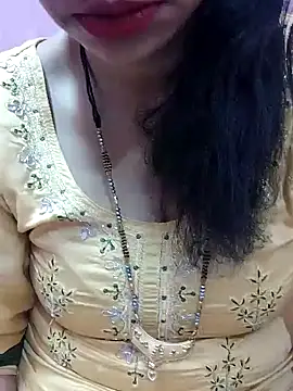Snapshot of Urmila_bhabhii chatting on February 2, 2025, 3:21 am Urmila bhabhii online show from February 2, 2025, 3:21 am