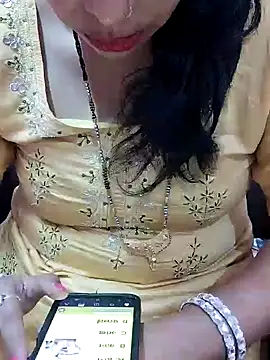 Snapshot of Urmila_bhabhii chatting on February 2, 2025, 6:48 am Urmila bhabhii online show from February 2, 2025, 6:48 am