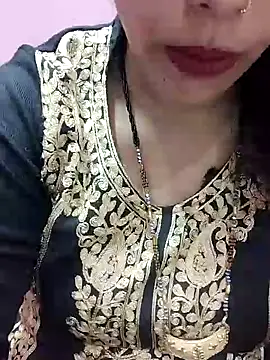 Snapshot of Urmila_bhabhii chatting on February 4, 2025, 4:08 pm Urmila bhabhii online show from February 4, 2025, 4:08 pm