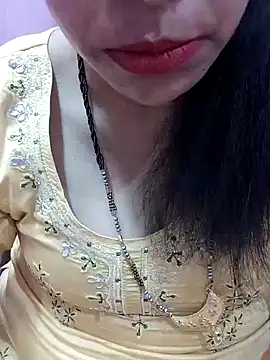 Snapshot of Urmila_bhabhii chatting on February 9, 2025, 3:45 pm Urmila bhabhii online show from February 9, 2025, 3:45 pm