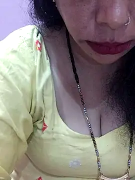 Snapshot of Urmila_bhabhii chatting on February 18, 2025, 2:59 am Urmila bhabhii online show from February 18, 2025, 2:59 am