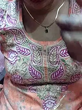 Snapshot of Urmila_bhabhii chatting on March 4, 2025, 3:04 pm Urmila bhabhii online show from March 4, 2025, 3:04 pm