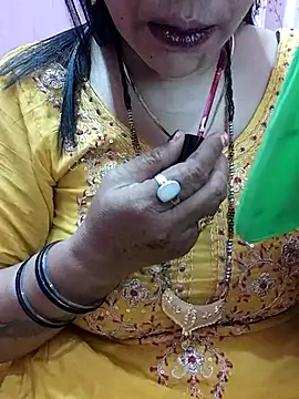 Snapshot of Urmila_bhabhii chatting on March 8, 2025, 3:28 am Urmila bhabhii online show from March 8, 2025, 3:28 am