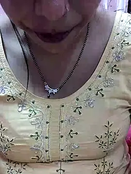 Snapshot of Urmila_bhabhii chatting on March 11, 2025, 9:34 am Urmila bhabhii online show from March 11, 2025, 9:34 am