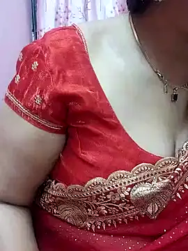 Snapshot of Urmila_bhabhii chatting on March 20, 2025, 2:40 am Urmila bhabhii online show from March 20, 2025, 2:40 am