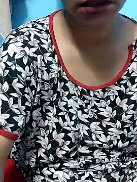 Snapshot of Urmila_bhabhii chatting on September 20, 2025, 3:18 am Urmila bhabhii online show from September 20, 2025, 3:18 am