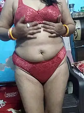 Urmila bhabhii online show from November 7, 2025, 3:28 am