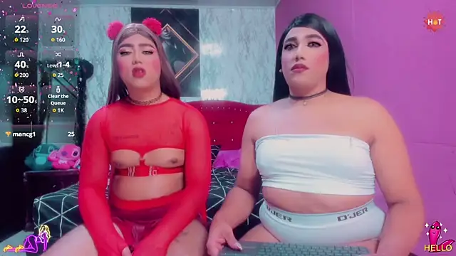 Milas we online show from November 3, 2025, 10:10 pm