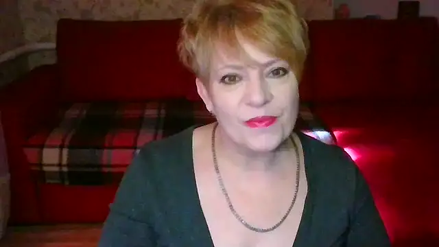 Snapshot of Nance_Margie chatting on January 7, 2025, 11:37 am Nance Margie online show from January 7, 2025, 11:37 am