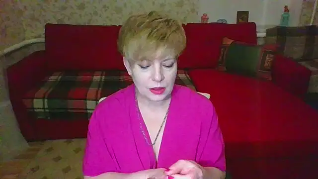 Snapshot of Nance_Margie chatting on February 15, 2025, 4:12 pm Nance Margie online show from February 15, 2025, 4:12 pm