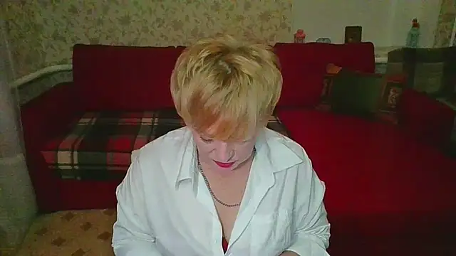 Snapshot of Nance_Margie chatting on February 19, 2025, 7:17 am Nance Margie online show from February 19, 2025, 7:17 am