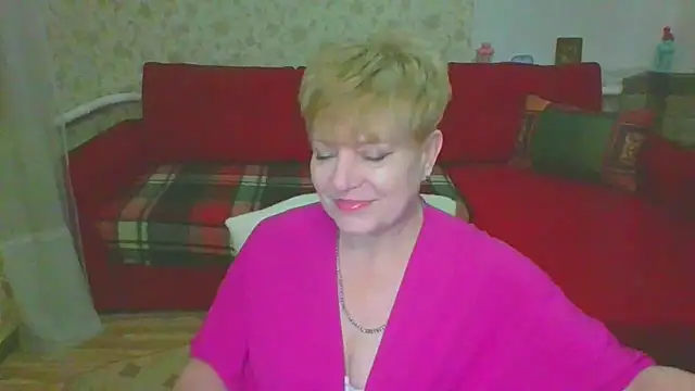 Snapshot of Nance_Margie chatting on February 22, 2025, 4:40 pm Nance Margie online show from February 22, 2025, 4:40 pm