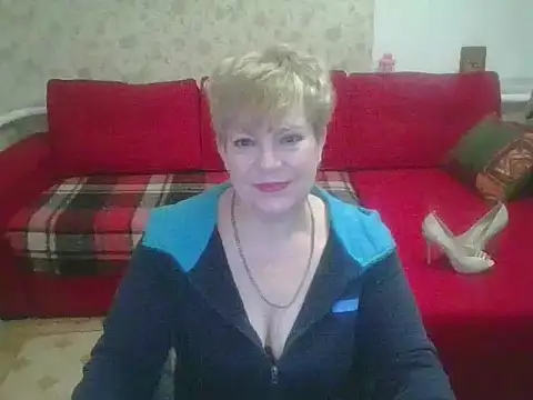 Snapshot of Nance_Margie chatting on October 29, 2025, 10:39 am Nance Margie online show from October 29, 2025, 10:39 am