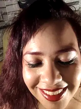 Snapshot of Estrella05_ chatting on March 13, 2025, 11:19 am Estrella05 online show from March 13, 2025, 11:19 am