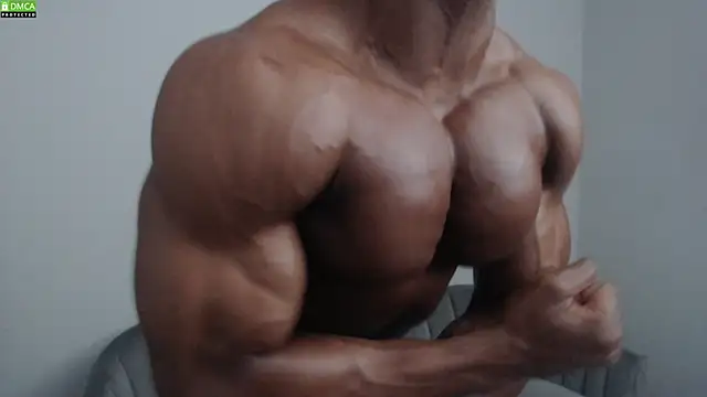 Snapshot of exquisite50 chatting on December 1, 2024, 11:47 pm exquisite50 online show from December 1, 2024, 11:47 pm