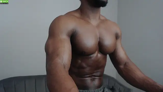 Snapshot of exquisite50 chatting on February 11, 2025, 7:48 pm exquisite50 online show from February 11, 2025, 7:48 pm