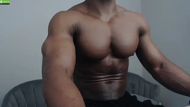 Snapshot of exquisite50 chatting on February 22, 2025, 12:05 am exquisite50 online show from February 22, 2025, 12:05 am