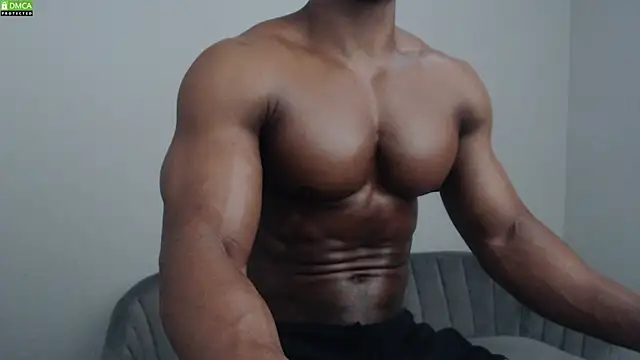 Snapshot of exquisite50 chatting on March 2, 2025, 8:18 pm exquisite50 online show from March 2, 2025, 8:18 pm