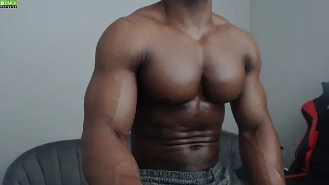 Snapshot of exquisite50 chatting on March 20, 2025, 8:08 pm exquisite50 online show from March 20, 2025, 8:08 pm