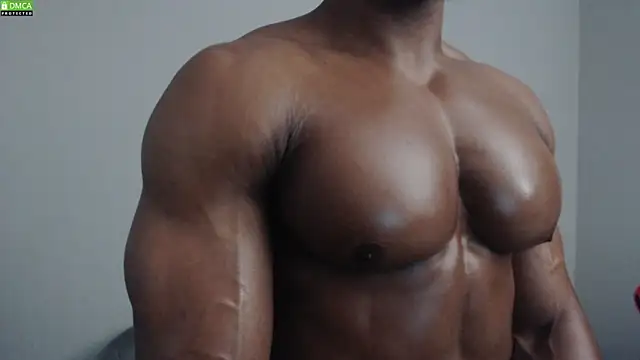 exquisite50 online show from November 6, 2025, 9:05 pm