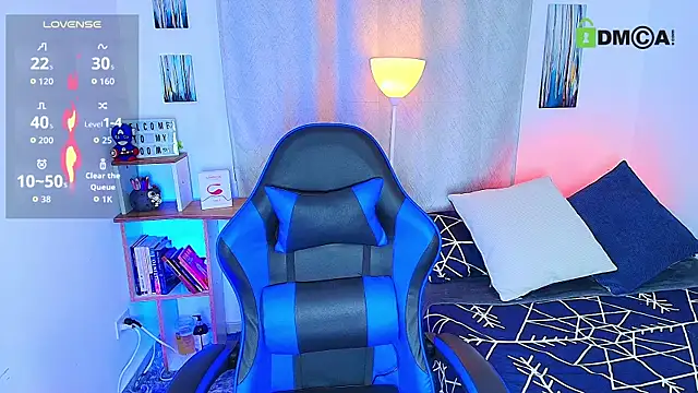 aron wi online show from November 19, 2025, 1:05 am