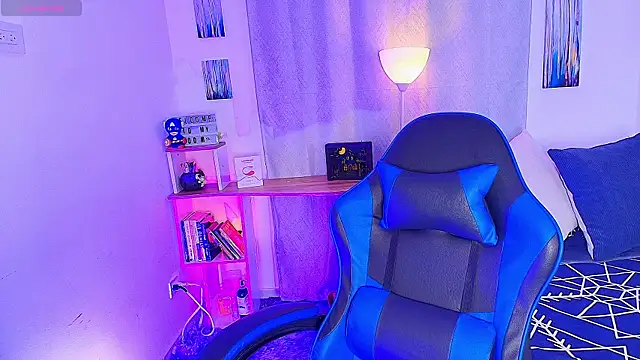 aron wi online show from November 20, 2025, 10:15 am