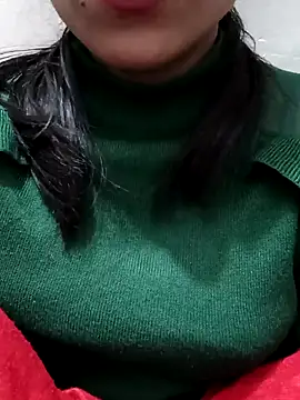 Snapshot of Riyu_05 chatting on December 27, 2024, 10:01 am Riyu 05 online show from December 27, 2024, 10:01 am