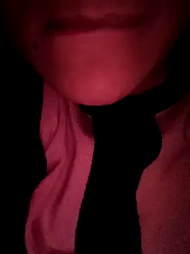 Snapshot of Riyu_05 chatting on December 29, 2024, 7:22 pm Riyu 05 online show from December 29, 2024, 7:22 pm