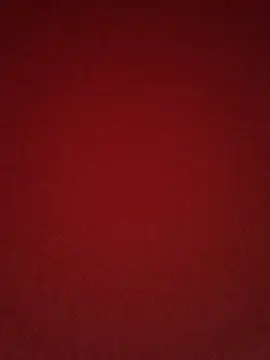 Snapshot of Riyu_05 chatting on January 16, 2025, 9:59 am Riyu 05 online show from January 16, 2025, 9:59 am