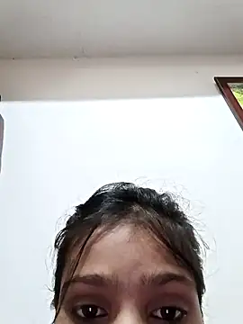 Snapshot of Riyu_05 chatting on January 18, 2025, 9:56 am Riyu 05 online show from January 18, 2025, 9:56 am