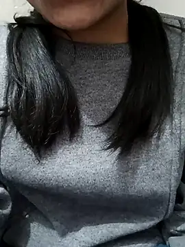 Snapshot of Riyu_05 chatting on January 31, 2025, 10:10 am Riyu 05 online show from January 31, 2025, 10:10 am